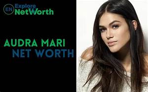 Audra Mari Net Worth: How Rich Is Josh Duhamel Girlfriend Turned Fiance? Engaged Photos and Wedding Plans