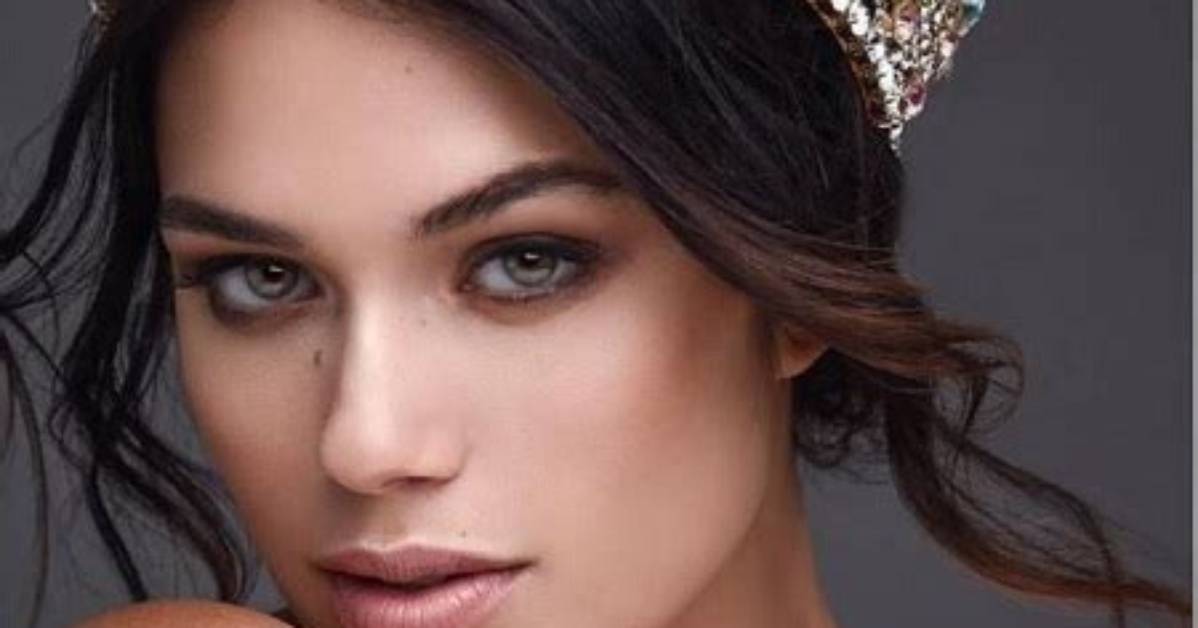 Audra Mari Net Worth, Wiki, Bio, Age, Parents, Husband & More