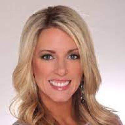 Audra Martin Bio, Wiki, Age, Husband, Height, Salary, Net Worth, Family Ucf and Education