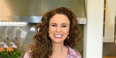 Audrey Murdick – Bio, Age and Facts About Jeff Dunham’s Wife