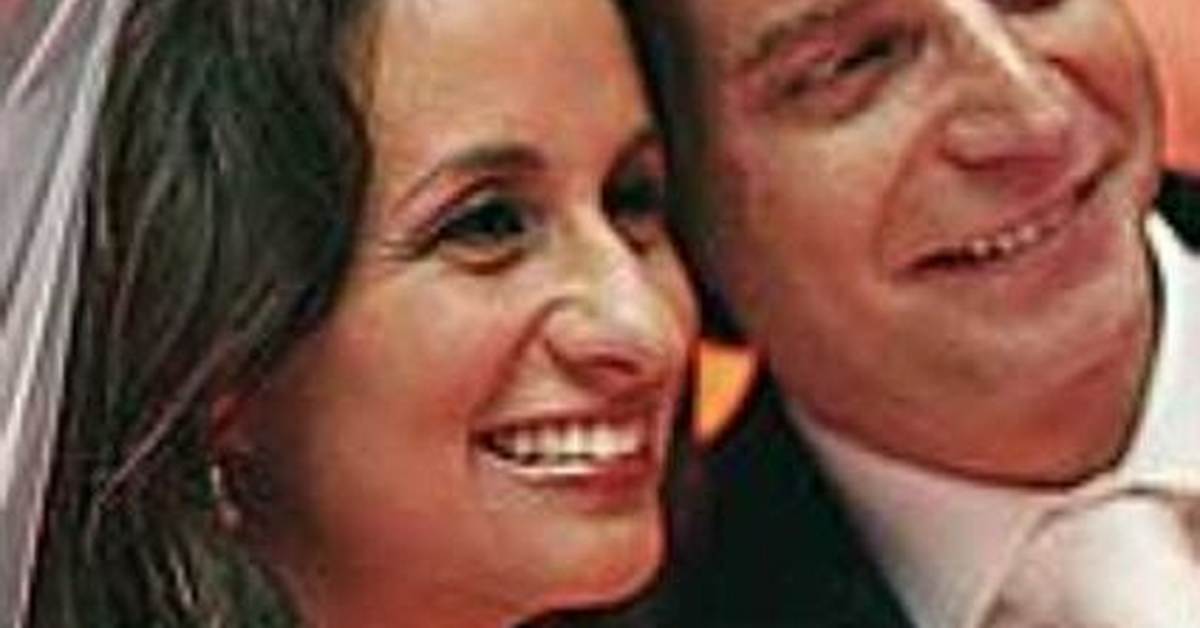 Audrey Puente Husband, Married, Kids, Age, Net Worth, Salary, Height, Feet