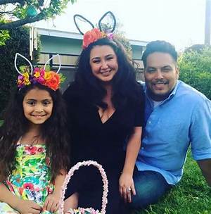 Aundrea Fimbres Bio, Wiki, Age, Education, Husband, Family, Net Worth, Height and Danity Kane
