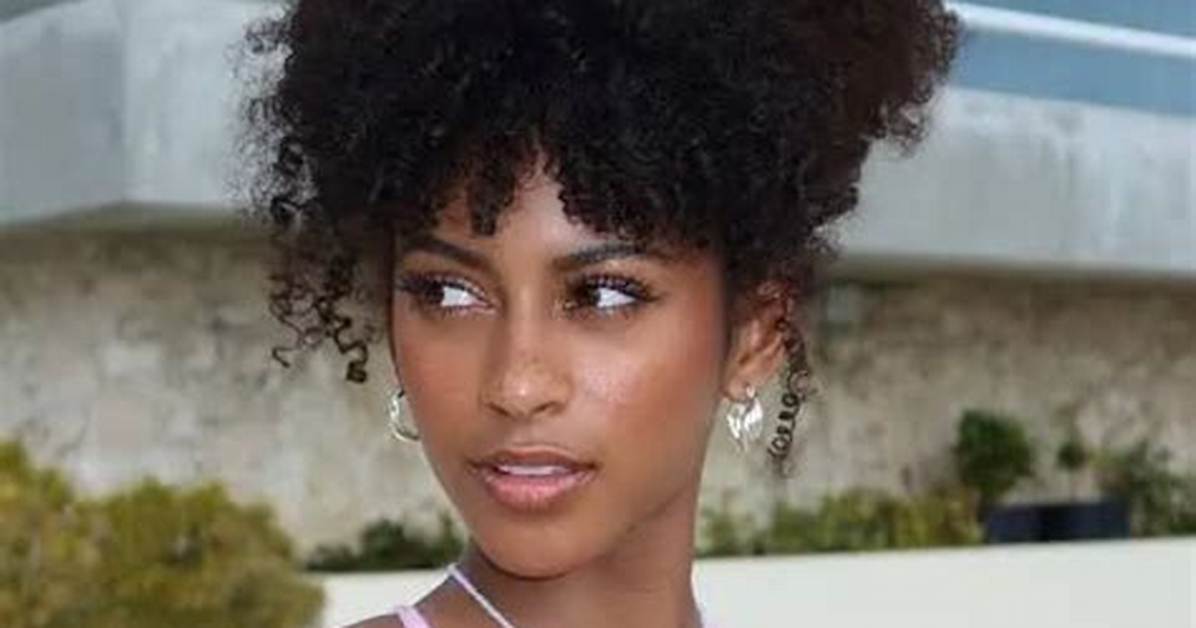 Aundrea Smith Age, Biography, Wikipedia, Height, Instagram, Birthday, Parents