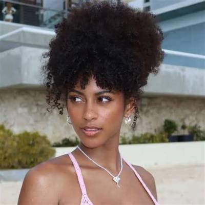 Aundrea Smith Age, Biography, Wikipedia, Height, Instagram, Birthday, Parents