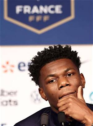 Aurelien Tchouameni Height, Weight, Net Worth, Age, Birthday, Wikipedia, Who, Nationality, Biography