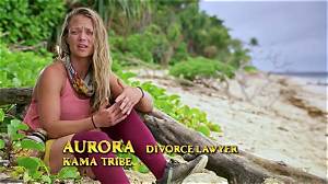 Aurora Mccreary – Survivor Age, Wiki, Married, Height, Bio, Husband, Boyfriend