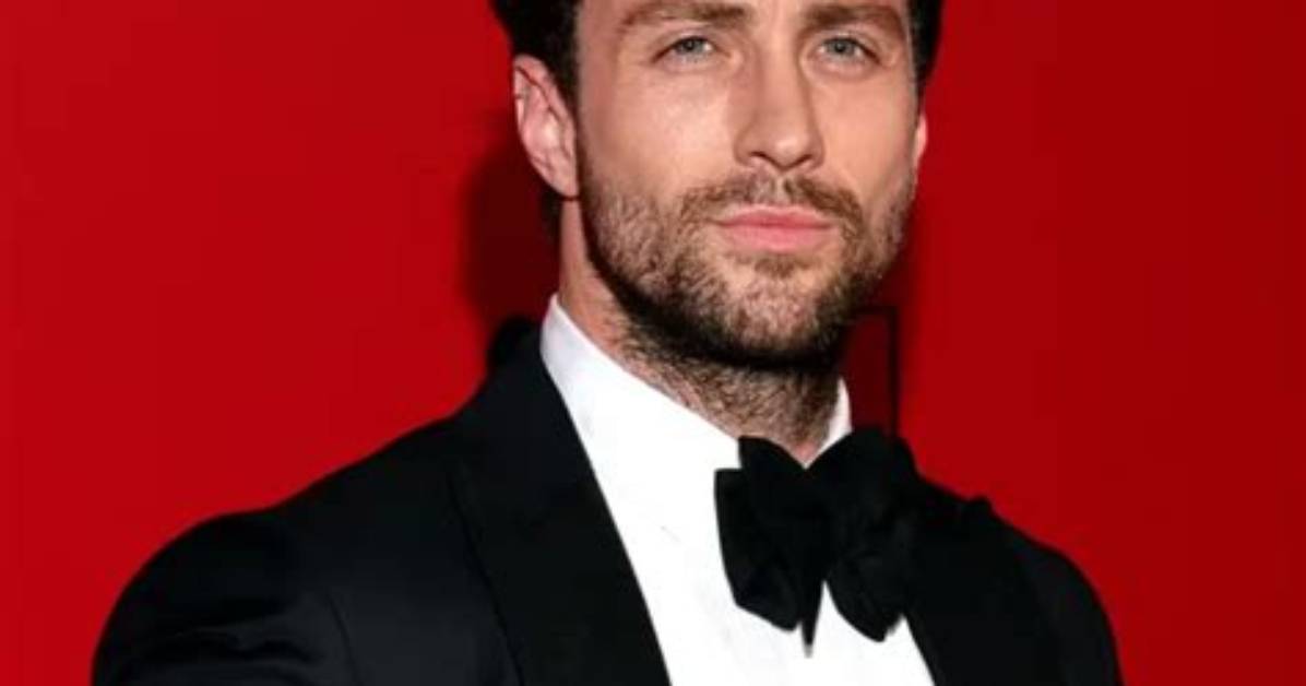 Austin Aaron Height, Weight, Net Worth, Age, Birthday, Wikipedia, Who, Nationality, Biography