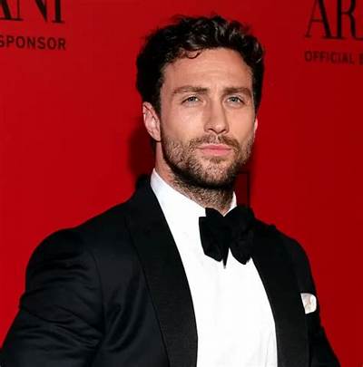 Austin Aaron Height, Weight, Net Worth, Age, Birthday, Wikipedia, Who, Nationality, Biography