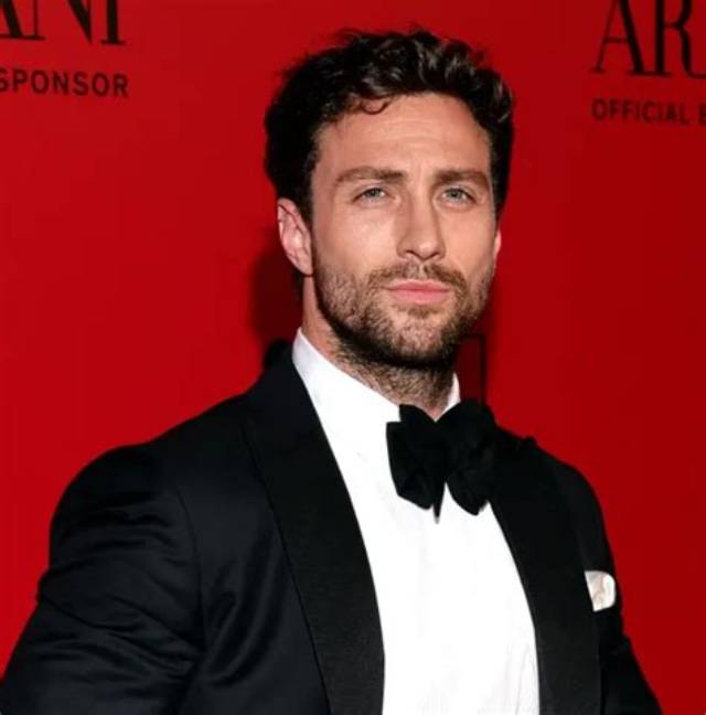 Austin Aaron Height, Weight, Net Worth, Age, Birthday, Wikipedia, Who, Nationality, Biography