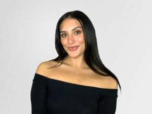 Austin Dookwah Age: Meet the ‘Big Brother Canada’ Cast on Instagram