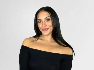 Austin Dookwah Age: Meet the ‘Big Brother Canada’ Cast on Instagram