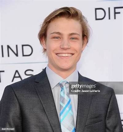 Austin Filson