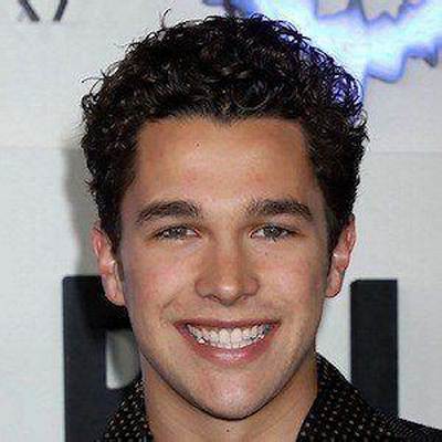 Austin Mahone (Singer) Wiki, Biography, Age, Height, Weight, Girlfriend, Net Worth, Family, Career, Facts
