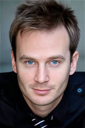 Austin O’brien Biography, Age, Net Worth, Wife, Actor, Movies and Tv Shows