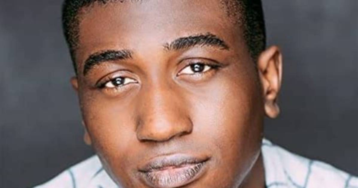 Austin Obiajunwa