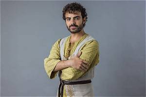 Austin Reed Alleman Wikipedia: Meet the Actor on Instagram