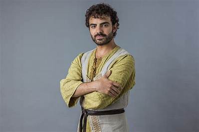 Austin Reed Alleman Wikipedia: Meet the Actor on Instagram