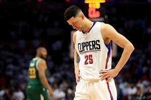 Austin Rivers Wiki, Injury & Career Stats, Salary, Net Worth & Girlfriend