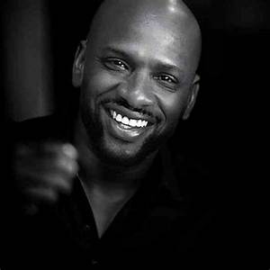Author Bryce Fluellen Death and Obituary: Family Mourns the Loss