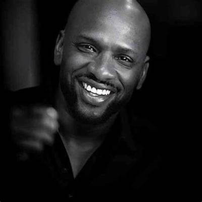 Author Bryce Fluellen Death and Obituary: Family Mourns the Loss