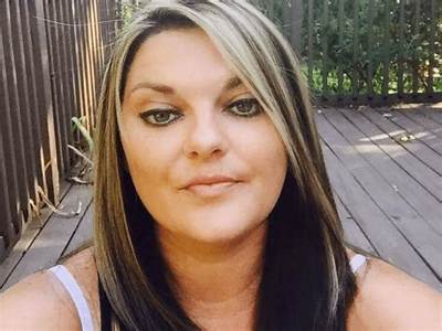 Author Cm Owens Reportedly Died in a Gruesome Crash, Everything You Need to Know