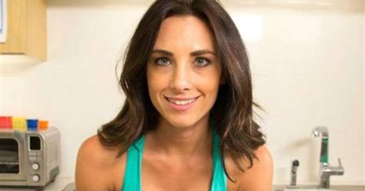 Autumn Calabrese’s Net Worth, Age, Height, Weight, Husband, Kids, Bio-Wiki