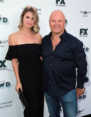 Autumn Chiklis Wikipedia, Biography, Age, Height, Instagram, Boyfriend