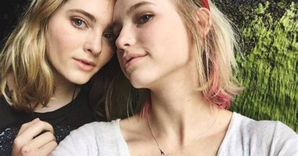 Autumn Shields