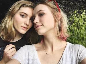 Autumn Shields