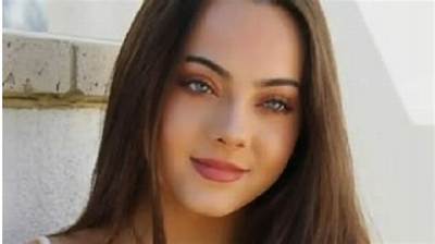 Ava Allan Wikipedia, Age, Biography, Height, Boyfriend, Family, Instagram
