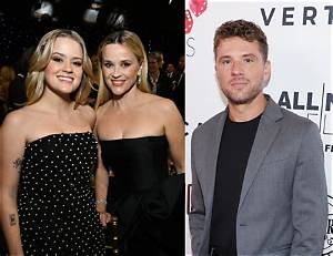 Ava Elizabeth Phillippe – Who Is Ryan Phillippe’s Daughter?