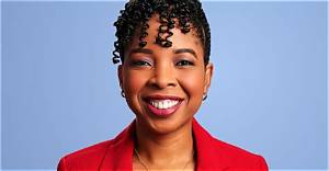 Ava-Joye Burnett Bio, Wiki, Age, Height, Husband, Wjz Career, Net Worth and Awards