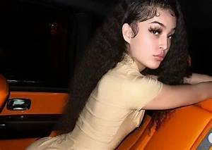 Ava Mcgowan Age, Height, Wikipedia, Biography, Boyfriend, Instagram,