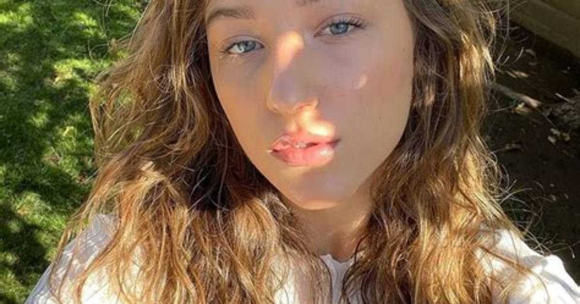 Ava Michelle (Dancer) Wiki, Bio, Age, Height, Weight, Boyfriend, Net Worth, Career, Parents, Facts