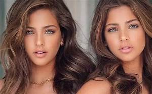 Ava Palazzolo Age, Wikipedia, Biography Boyfriend, Instagram, Famous Birthday