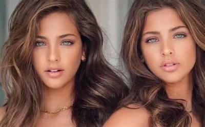 Ava Palazzolo Age, Wikipedia, Biography Boyfriend, Instagram, Famous Birthday