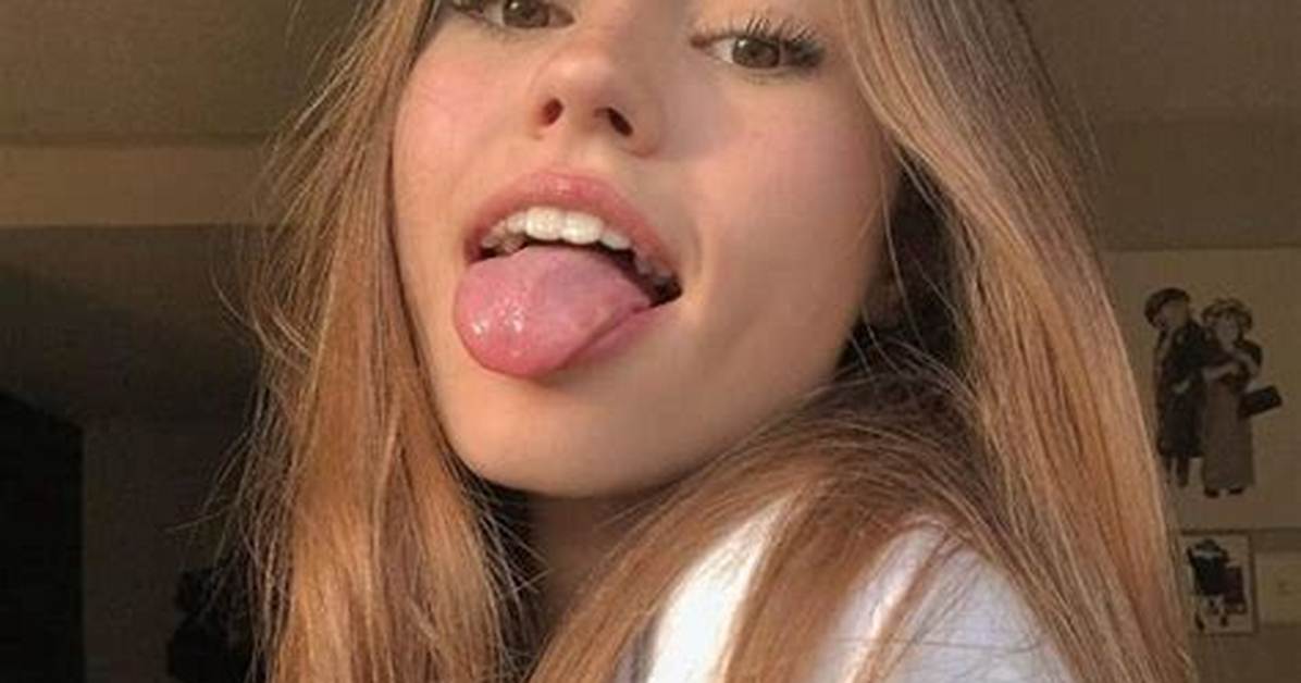 Ava Rose Tik Tok Age, Height, Birthday: How Old Tall Is the Tiktok Star?