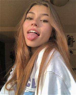 Ava Rose Tik Tok Age, Height, Birthday: How Old Tall Is the Tiktok Star?
