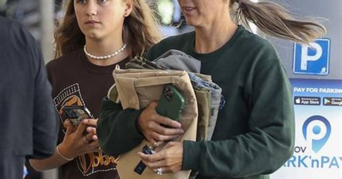 Ava Sydney Hewitt Age and Instagram: Dancing with Stars