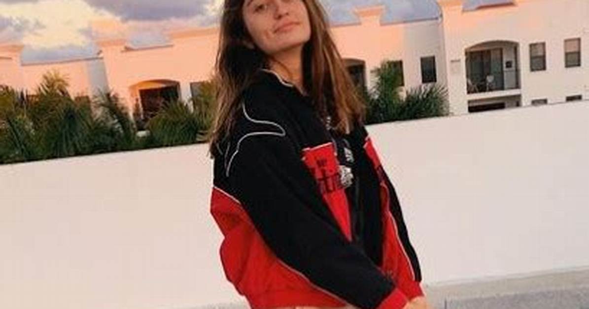 Avery Cyrus Tiktok Siblings, Age, Biography, Height, Gender, How Old Tall