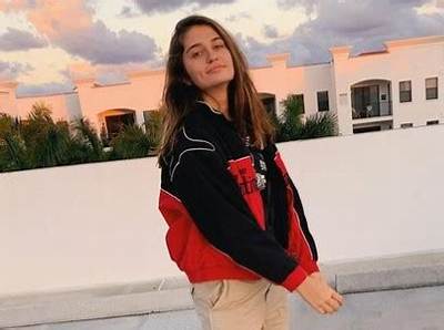 Avery Cyrus Tiktok Siblings, Age, Biography, Height, Gender, How Old Tall