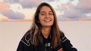 Avery Cyrus Wiki, Bio, Profile, Age, Height, Weight, Career, Facts