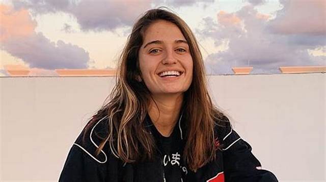 Avery Cyrus Wiki, Bio, Profile, Age, Height, Weight, Career, Facts