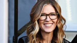 Avery Haines’s Biography, Net Worth, Fact, Career, Awards and Life Story
