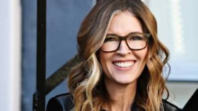 Avery Haines’s Biography, Net Worth, Fact, Career, Awards and Life Story