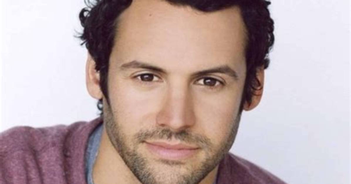 Avi Rothman Wiki, Biography, Age, Net Worth, Salary, Height, Dating, Relationship
