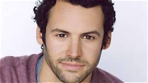 Avi Rothman Wiki, Biography, Age, Net Worth, Salary, Height, Dating, Relationship