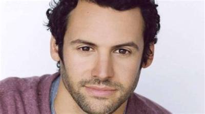 Avi Rothman Wiki, Biography, Age, Net Worth, Salary, Height, Dating, Relationship