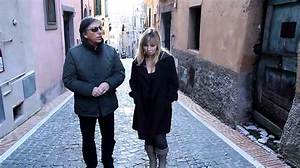Avio Focolari Wikipedia: Get to Know the Singer