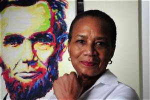 Avis Collins Robinson Wikipedia and Age: Eugene Robinson Wife Death and Obituary